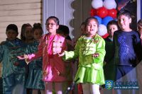 English Palooza 2019 (16)
